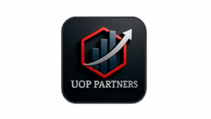 logo1