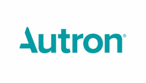 logo3
